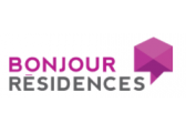 Bonjour Résidences Bonjour Résidences